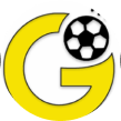 Grandibet